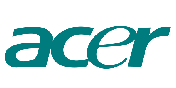 Acerfinallogo