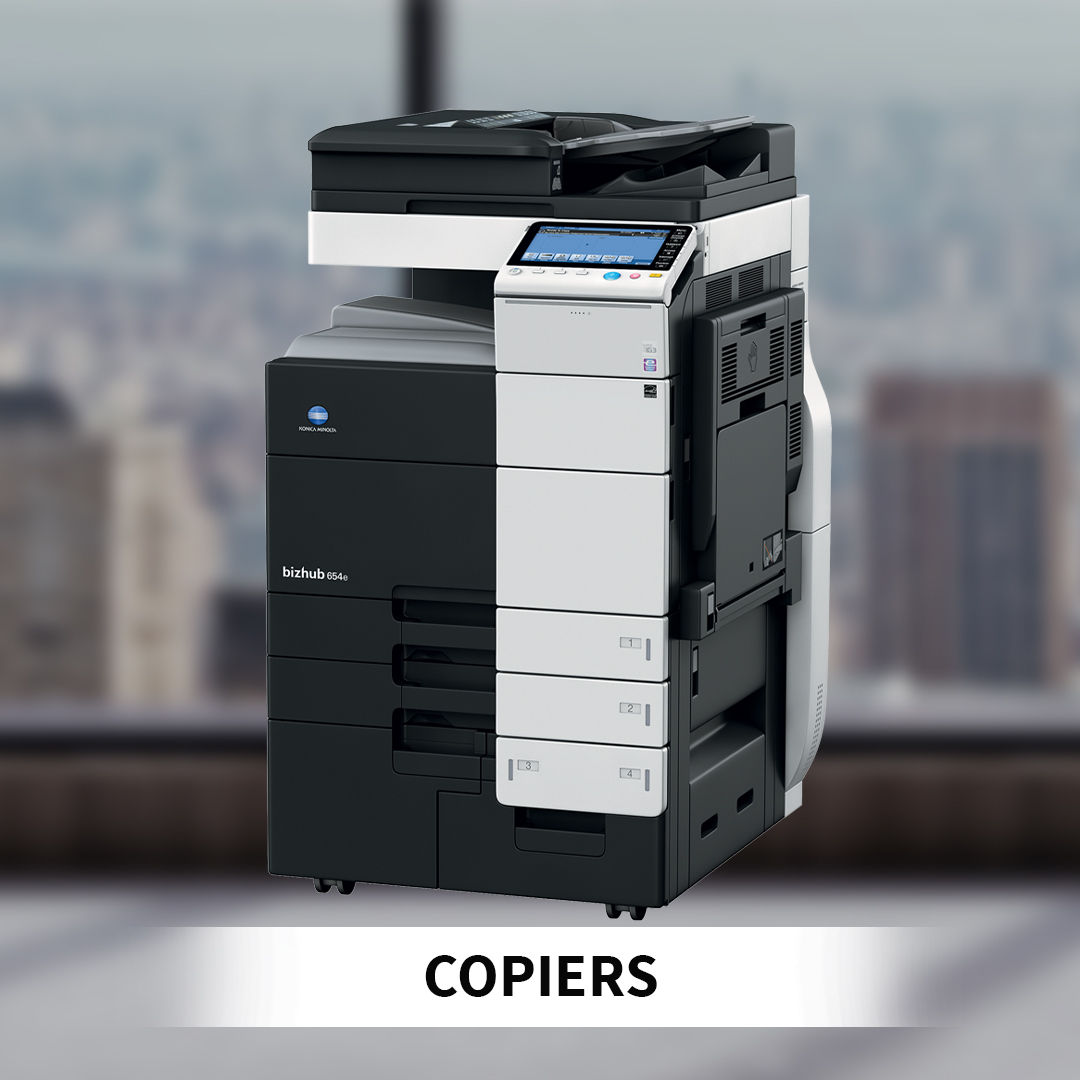 Coiper