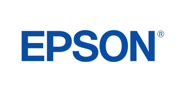 Epsonlogofinal