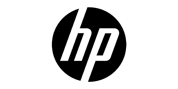 HPlogofinal
