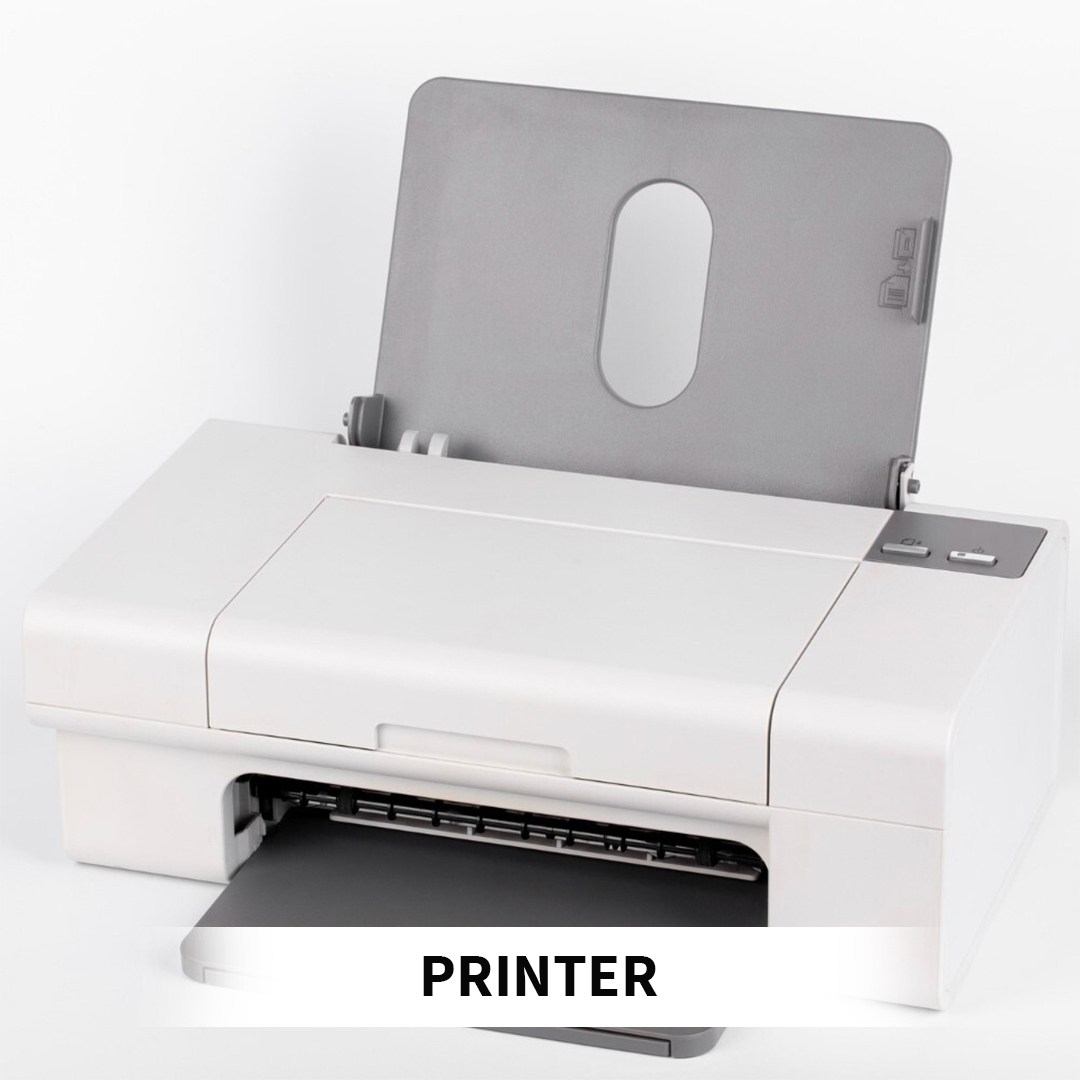 Printer